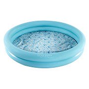 Little Dutch Ocean Dreams Swimming Pool Blue, 150cm