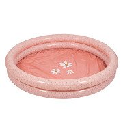 Little Dutch Flowers Swimming Pool, 150cm