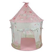 Little Dutch Fairy Garden Spielzelt