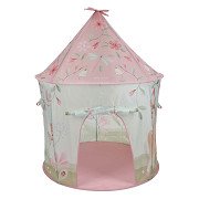 Little Dutch Fairy Garden Play Tent