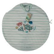 Little Dutch Fresh Greens Pop-up-Zelt