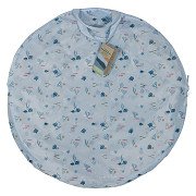 Little Dutch Ocean Dreams Pop-up-Zelt Blau