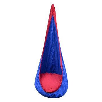 Hängeschaukeltasche zum Play im Freien