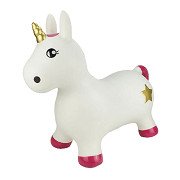 Skippy Buddy Unicorn