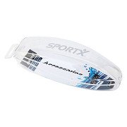 SportX Swimming Goggles Storage Box