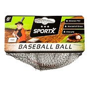 SportX Baseball Ball