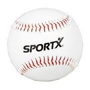 SportX Honkbal Bal