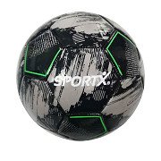 SportX Mini Ball Gray Black 160-180gr.