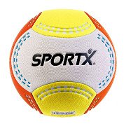 SportX Beach-Soccer-Ball Mini 130-150gr