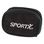SportX Mini Jeu de Boule Set 6 pcs.