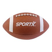 SportX Rugbybal 390gr