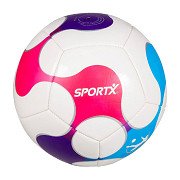 SportX Fußballflüssigkeit 330-350gr