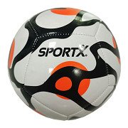 SportX Football Striker Orange 330-350gr