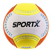 SportX Voetbal Beach Football 300gr