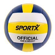 SportX Volleybal Official 260-280gr