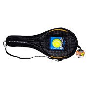 SportX Tennis Trainer