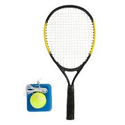 SportX Tennis trainer