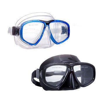 SportX Adult Swim Mask