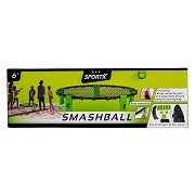 SportX Smashball