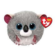 Ty Teeny Puffies Katy Koala, 10 cm