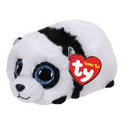 Ty Teeny Ty's Bamboo Panda, 10cm