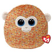 Ty Squish a Boo Tamar Affe, 20 cm