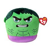 Ty Beanie Hulk Squish a Boo, 20cm