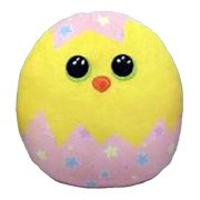 Ty Squish a Boo Easter Pippa Chick, 31cm