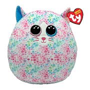 Ty Squish a Boo Emma Katze, 31 cm