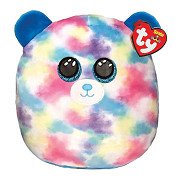 Ty Squish a Boo Hope Bear, 31cm