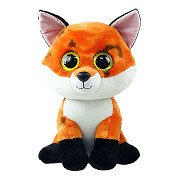 Ty Beanie Boo's XL Wiesenfuchs, 42 cm