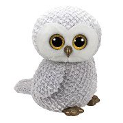 Ty Beanie Boo's XL Owlette Eule, 42 cm