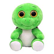 Ty Beanie Boo's XL Turbo Turtle, 42cm