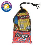 Waboba Flungle Tailball, 7-piece