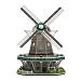 Beschrijving afbeelding