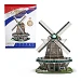 Beschrijving afbeelding