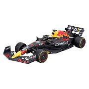 Bestuurbare Auto Maisto Red Bull Max Verstappen