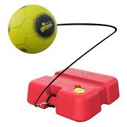 Mookie Reflex Voetbaltrainer