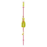 Mookie Swingball Tennis