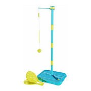 Mookie Swingball Early Fun Tennis