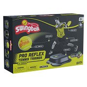 Mookie Reflex Tennis Trainer Pro