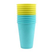 Outdoor Play Jumbo Pong