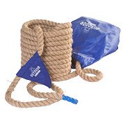 Outdoor Play Tug of war, 10 meters