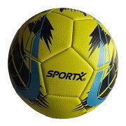 SportX Beach Football Yellow 330gr