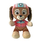 Ty Beanie Boo PAW Patrol Liberty, 15cm