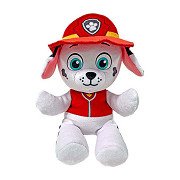 Ty Beanie Boo PAW Patrol Marshall, 15cm