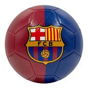 FC Barcelona Voetbal Home 24/25, 23cm