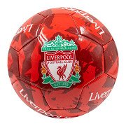 FC Liverpool Bal, 23cm