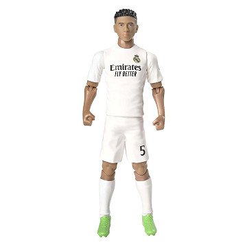 Football figure Real Madrid Jude Bellingham, 20cm