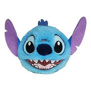Ty Beanie Bouncers Disney Stitch